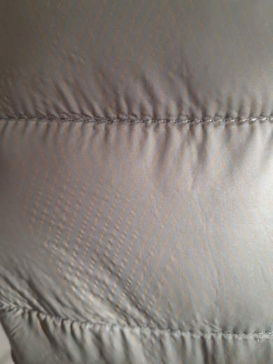 MONT ROSE MR501X-2009BOX