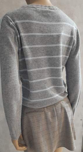 RIVA TRICOT b515106