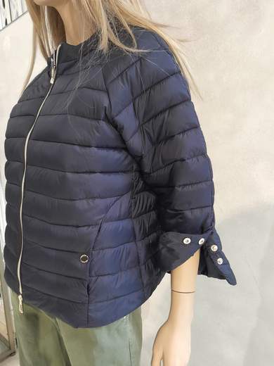 TALENTI  736 MOD.TB320