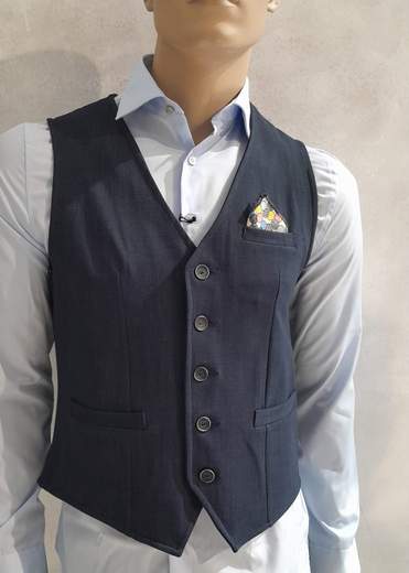 Andj Don B WereI4 Print