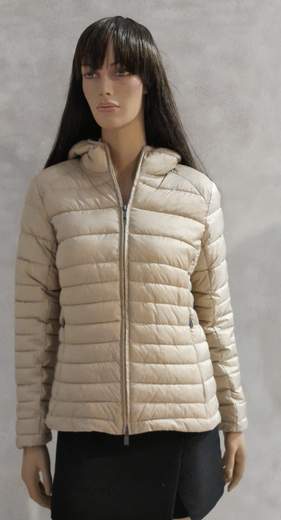 CIESSE  PIUMINI 253CPW J05054 FLORA 5.0