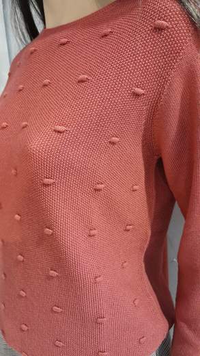 RIVA TRICOT b515642.