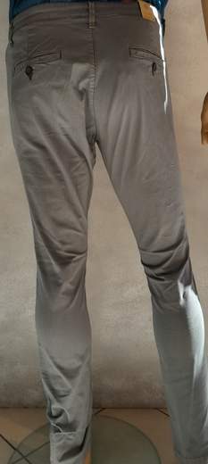 SUPERIOR VINTAGE SV214N