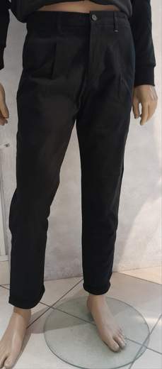 SUPERIOR VINTAGE SV355-15345 S