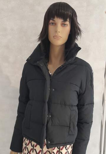 champion 112166F19KK