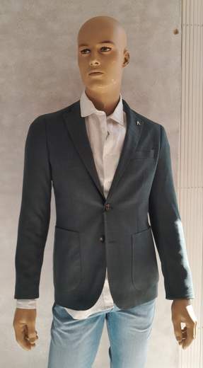 ACUTI AMILCARE 252GG09