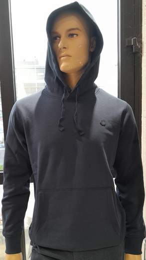 SUPERIOR VINTAGE SV5386-30CT