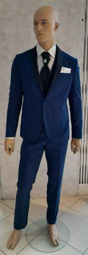 MONTI 50+51 Mod.CSVSD7