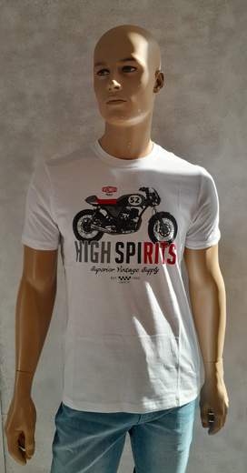 SUPERIOR VINTAGE SV1759-JR