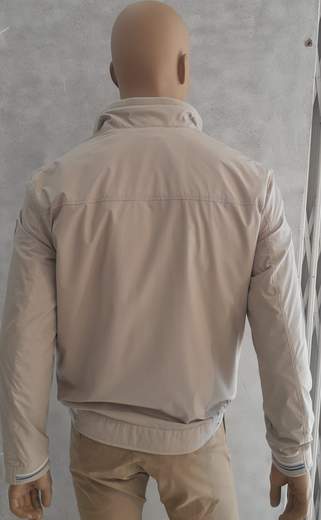 S4  JACKETS 70613 Bali