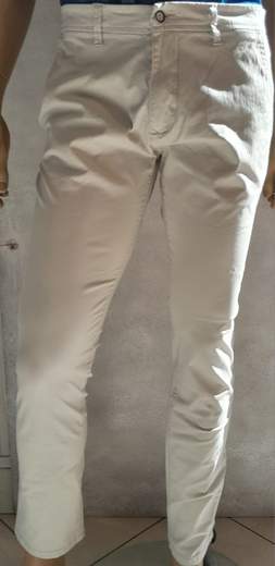 SUPERIOR VINTAGE SV290