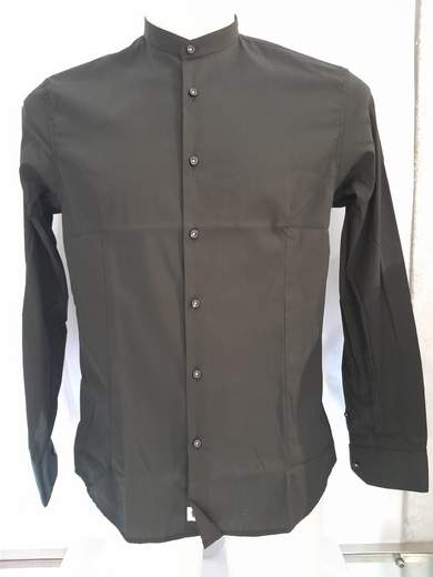 PAOLO DI MATTEO 2724 MOD.2270