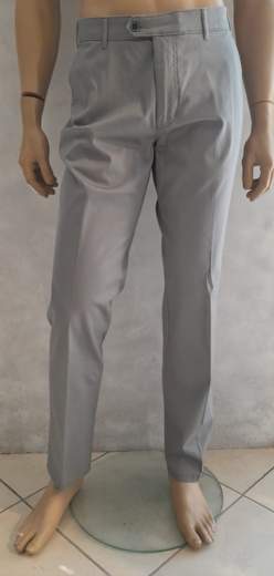 MARCELLO MARABOTTI 46-4359 BREMEN