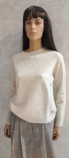 RIVA TRICOT b515680