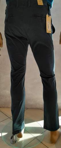 SUPERIOR VINTAGE SV290