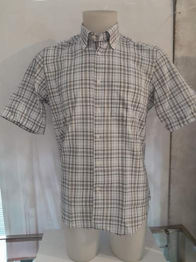 SPORTING MARE TRIPOLI