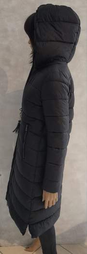 MONT ROSE MR127-2009KM