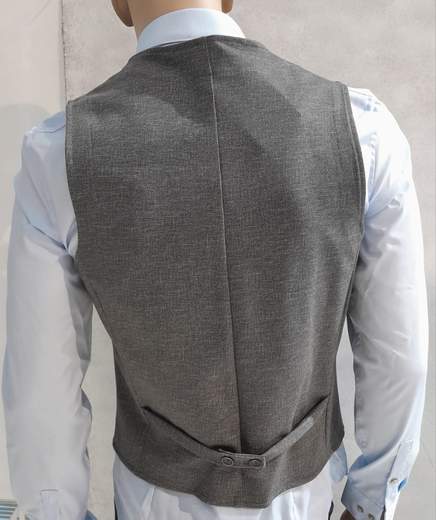 Andj Don B WereI 4 Print