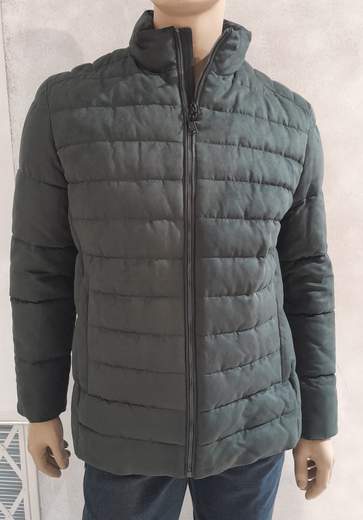 jupiter JS 61222.0010