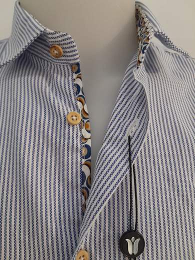 PAOLO DI MATTEO 1322