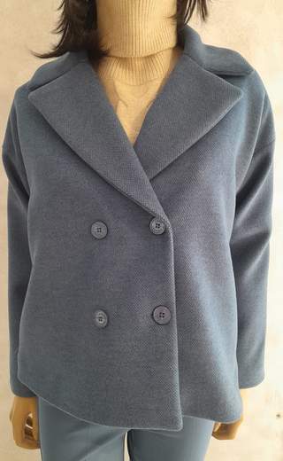 Laura Biagiotti LB26I2108