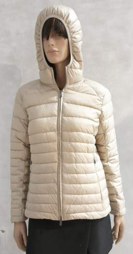 CIESSE  PIUMINI 253CPW J05054 FLORA 5.0