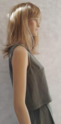 CORAMIS & CO. P 13157