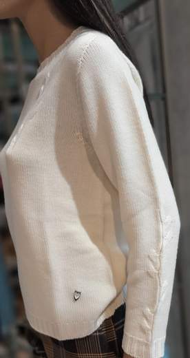 RIVA TRICOT b515645