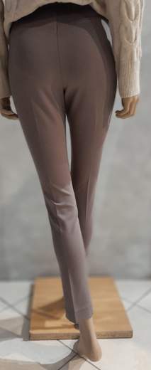 Laura Biagiotti LB26-LAURA/M