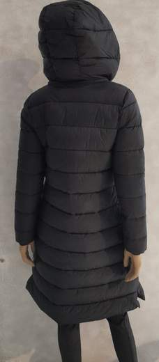 MONT ROSE MR127-2009KM