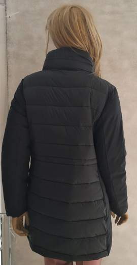 MONT ROSE MR139-1000MIX