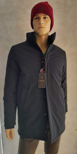 SUPERIOR VINTAGE sv176nh-1001