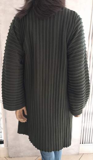 Laura Biagiotti LB26I3704