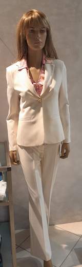 FRALLA G124106+24242