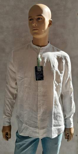 SUPERIOR VINTAGE SV1515B-1211