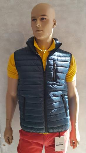 F.LLI CAMPAGNOLO 2Z8337