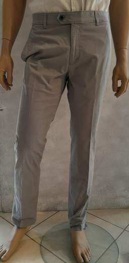 MARCELLO MARABOTTI BREMEN 42-4286