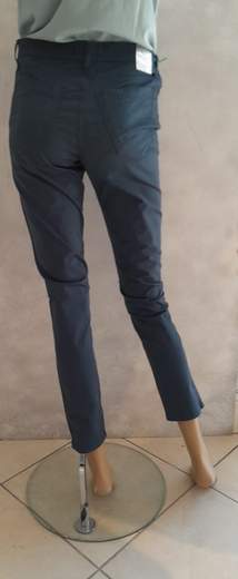 VITAMINAJEANS N18/0508