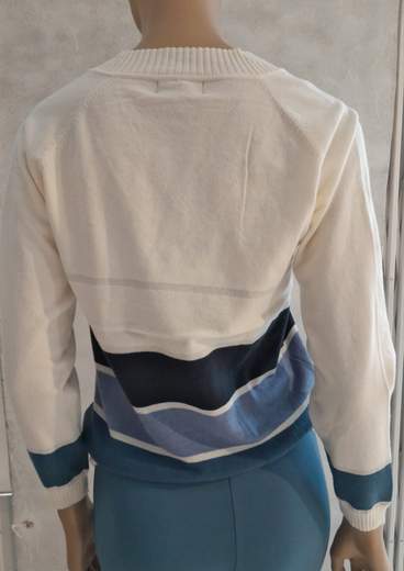 Laura Biagiotti LB26I3019