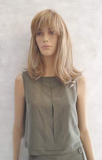 CORAMIS & CO. P 13157