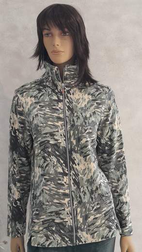 F.LLI CAMPAGNOLO 2D8676