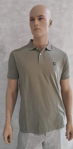 SUPERIOR VINTAGE SV1749-JET2