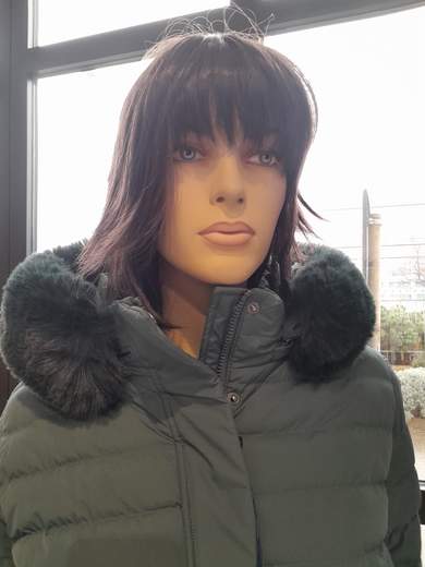 TALENTI  300 mod.TB109