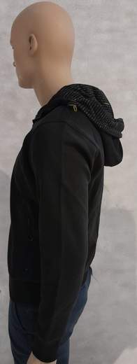 SUPERIOR VINTAGE SV5371-30CT