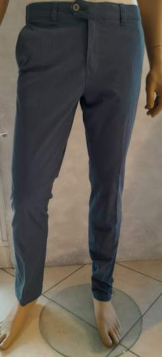 MARCELLO MARABOTTI BREMEN 42-4286