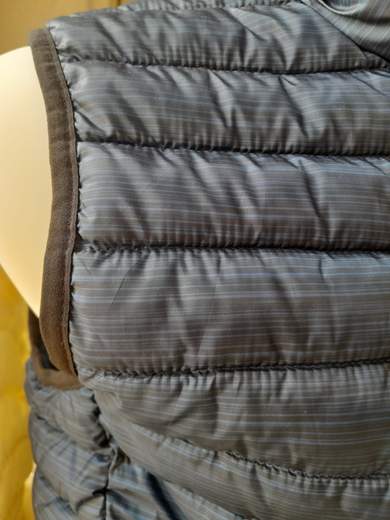 F.LLI CAMPAGNOLO 2Z8337