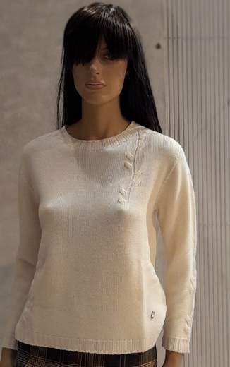 RIVA TRICOT b515645