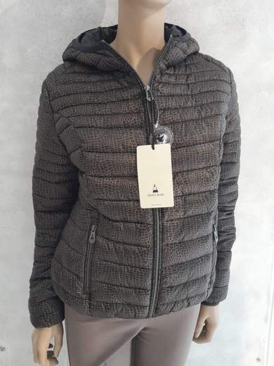 MONT ROSE MR501X-2009BOX