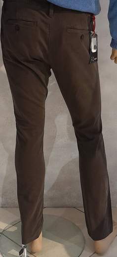 SUPERIOR VINTAGE sv214n-1702stp