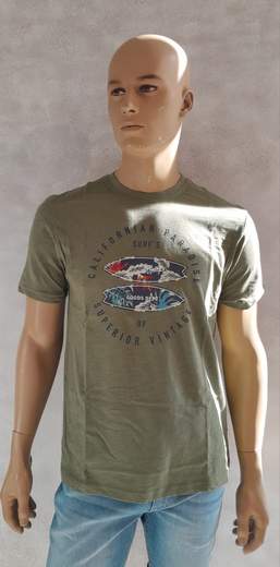 SUPERIOR VINTAGE SV1739-JSB